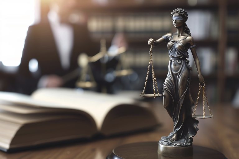 İzmir Avukat Hizmetleri ve Hukuki Destek Süreçleri