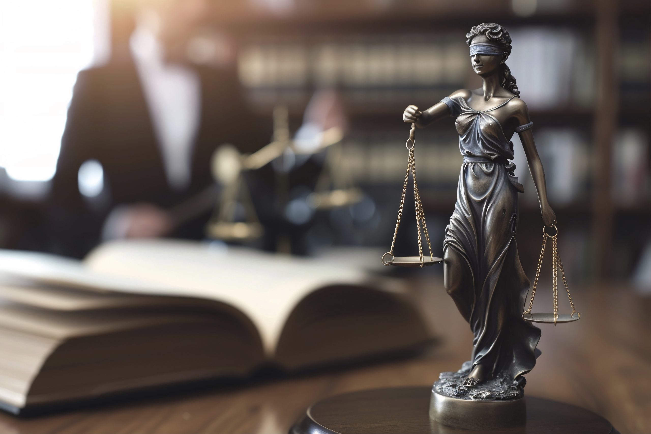 İzmir Avukat Hizmetleri ve Hukuki Destek Süreçleri